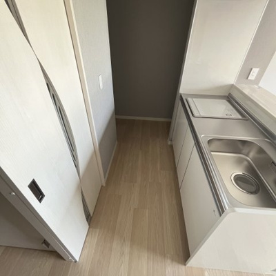 【その他】 | イストワール船町Ⅴ号館