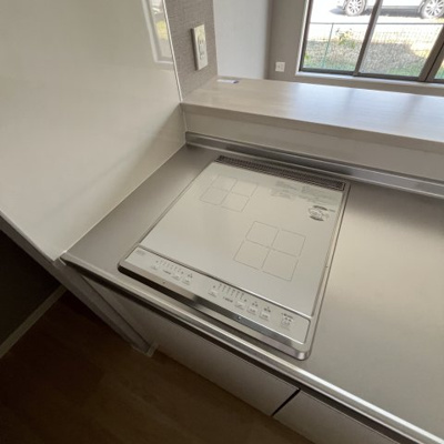 【設備】 | イストワール船町Ⅴ号館