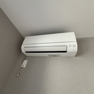 【設備】 | イストワール船町Ⅴ号館