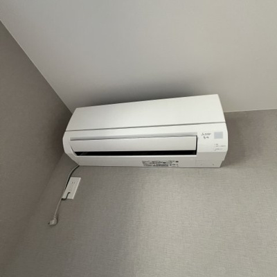 【設備】 | イストワール船町Ⅴ号館