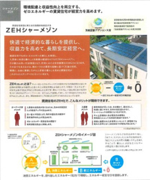 シャーメゾンウィステリア武庫之荘【みらいエコ】のその他物件画像