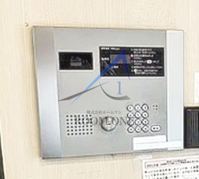 果山ビル