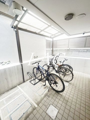 【その他】 | シャトーＮＡＫＡＮＯ