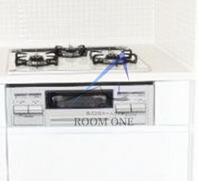 ZOOM駒込 のその他