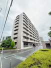 カーム淀川の画像