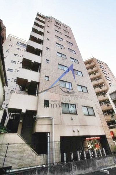 文京ツインタワーの外観|外観です。