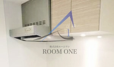 プレール・ドゥーク蔵前のその他