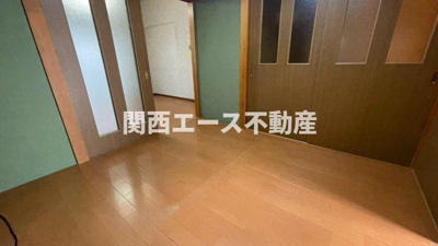  | 宝町貸家