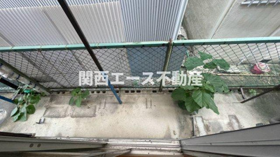  | 宝町貸家