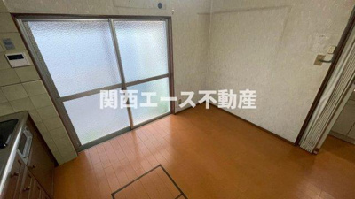  | 宝町貸家
