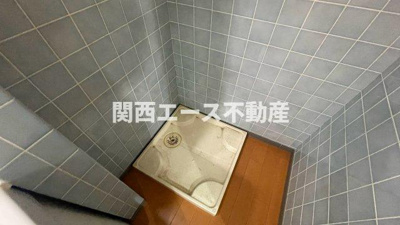  | 宝町貸家