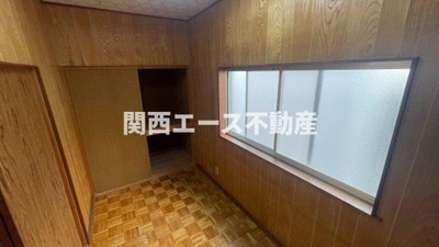  | 宝町貸家