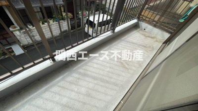  | 宝町貸家