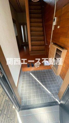  | 宝町貸家