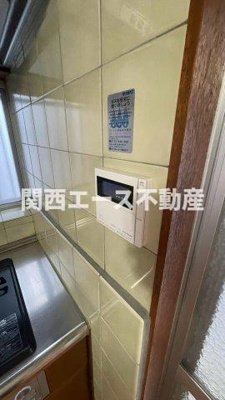 【設備】 | 宝町貸家