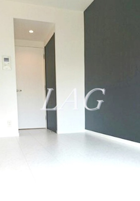 【寝室】 | B CITY 東池袋 | 寝室です。