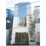 グランエッグス新大塚Ｗの画像