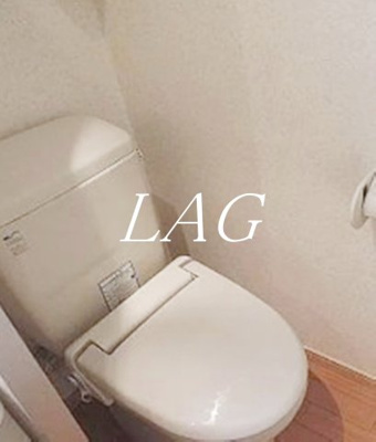 【トイレ】 | ソリティア大塚 | トイレです。