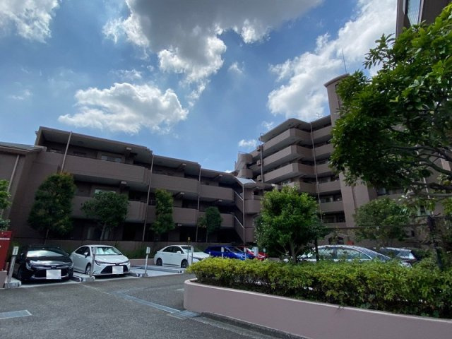 【その他】 | 朝日エンブレム奥沢