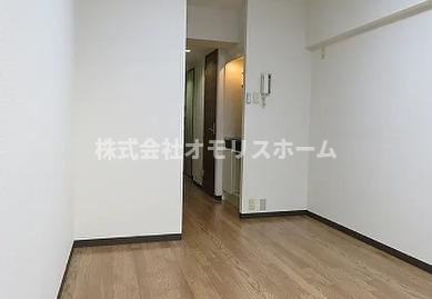 エクセレントコート東六郷の居間・リビング|別部屋参考写真