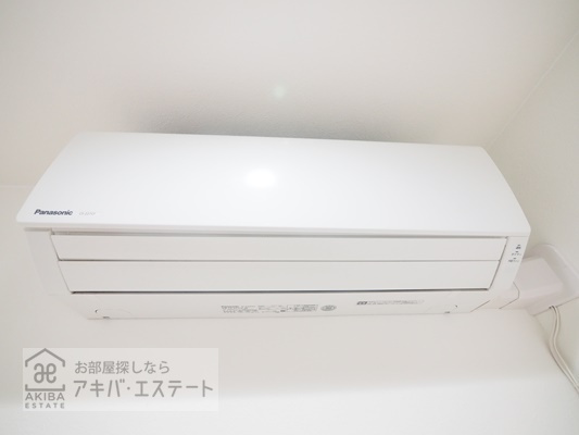 【設備】 | サヴォイ北千住