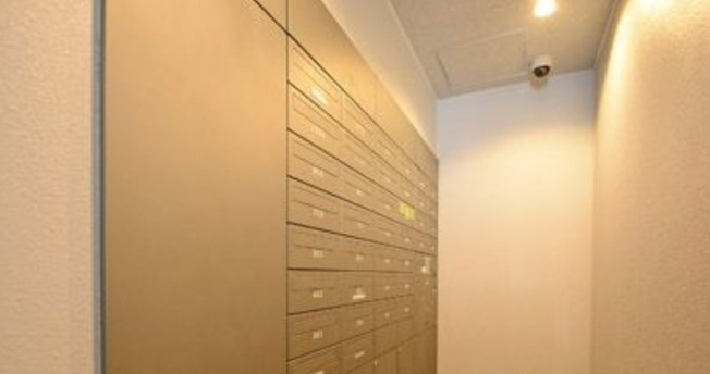 【設備】 | アクシア文京本駒込