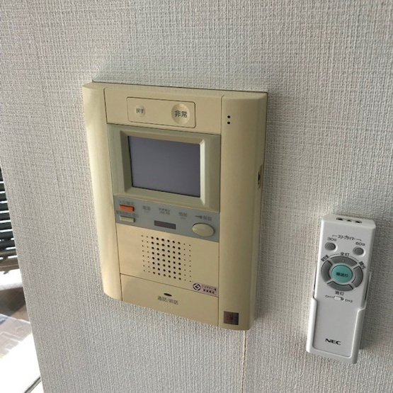 参考写真