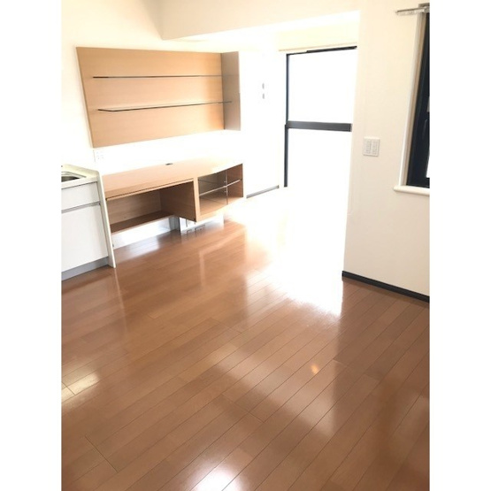 参考写真