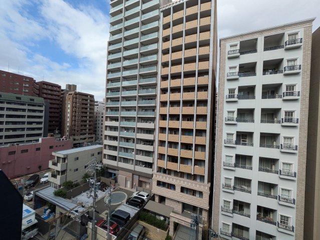 アークプラッツ|名古屋市の賃貸ならMy賃貸の収納|アークプラッツ