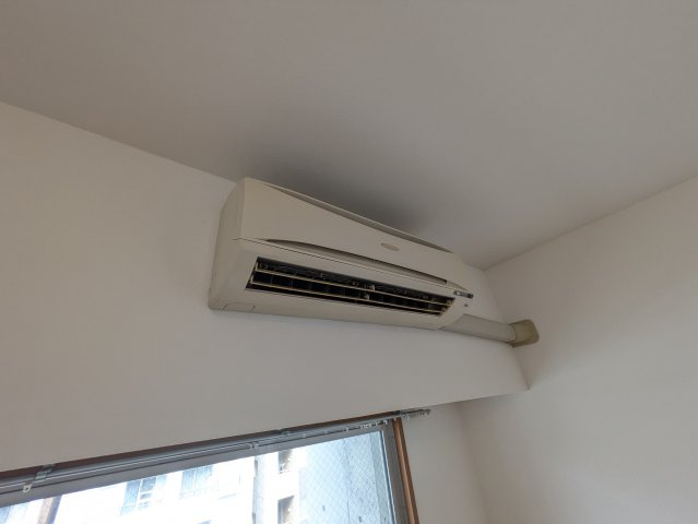 アークプラッツ|名古屋市の賃貸ならMy賃貸の設備|アークプラッツ