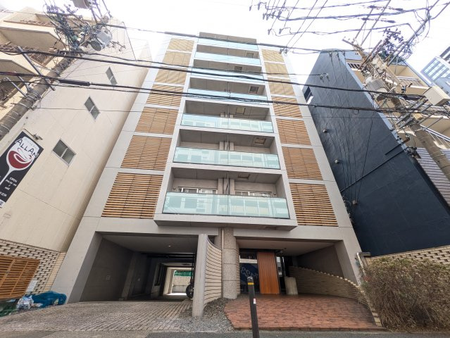 アークプラッツ|名古屋市の賃貸ならMy賃貸