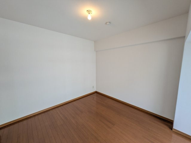 アークプラッツ|名古屋市の賃貸ならMy賃貸の寝室|アークプラッツ