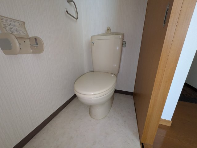 アークプラッツ|名古屋市の賃貸ならMy賃貸のトイレ|アークプラッツ