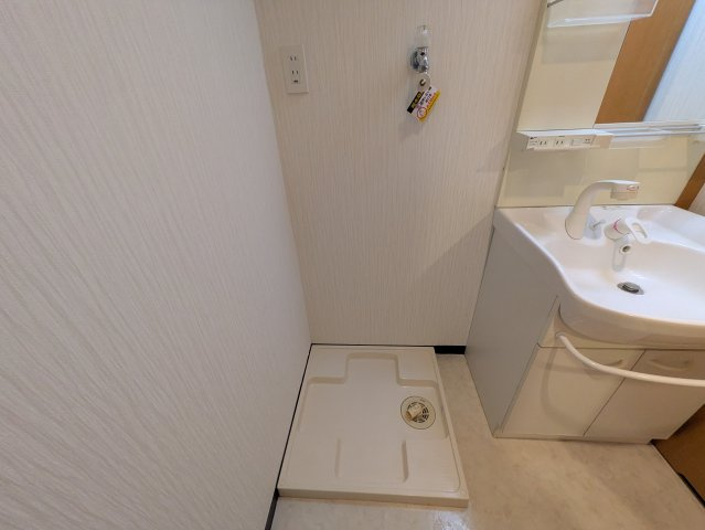 アークプラッツ|名古屋市の賃貸ならMy賃貸の設備|アークプラッツ