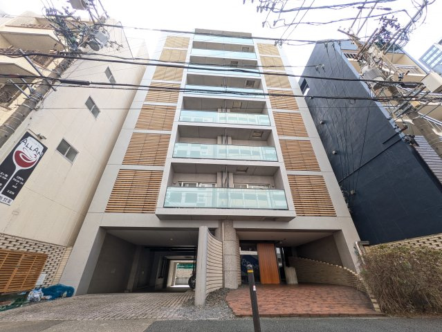 アークプラッツ|名古屋市の賃貸ならMy賃貸