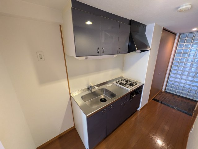 アークプラッツ|名古屋市の賃貸ならMy賃貸のキッチン|アークプラッツ