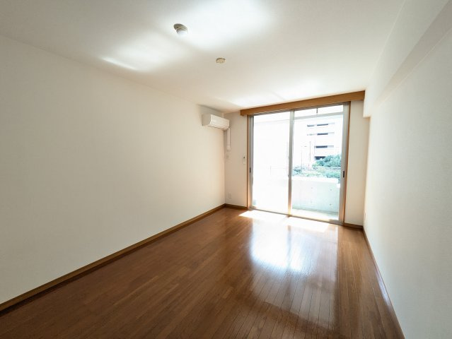 アークプラッツ|名古屋市の賃貸ならMy賃貸の居間・リビング|アークプラッツ