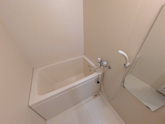 アークプラッツ|名古屋市の賃貸ならMy賃貸の浴室|アークプラッツ