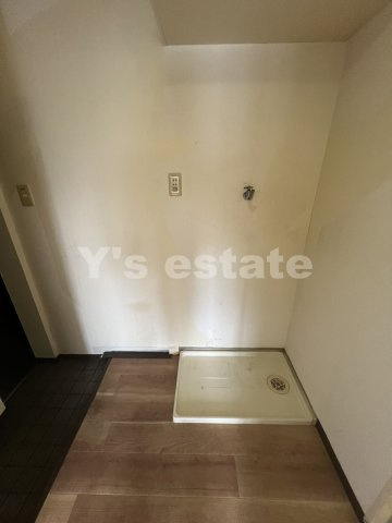 【設備】 | LakiaMaison高井田