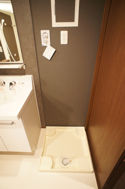 Ｕ－ＨＯＵＳＥ市川南の設備