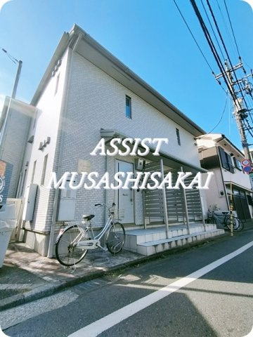 エスポワールのその他