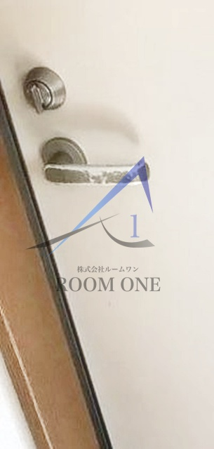 ライフピアパピヨンのその他