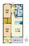 【間取り】 | TAIYO