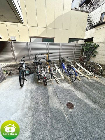 フュージョナル本所アーリアのその他