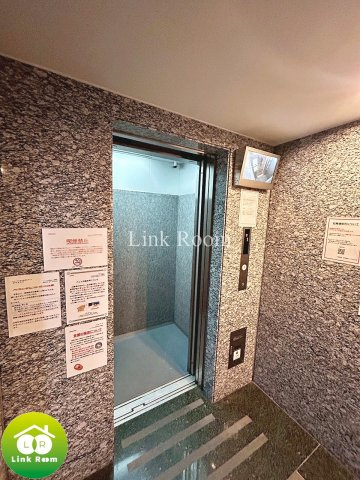 フュージョナル本所アーリアのその他