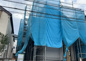 小川新築戸建の画像
