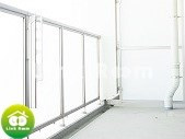 フュージョナル本所アーリアのその他