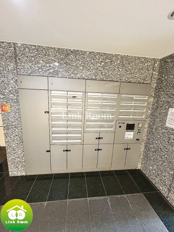 フュージョナル本所アーリアのその他