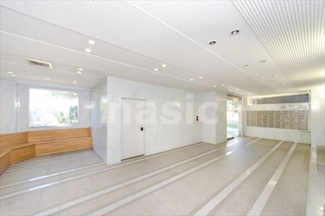 【エントランス】 | パル壽光  | 同仕様写真
社会人可能♪
