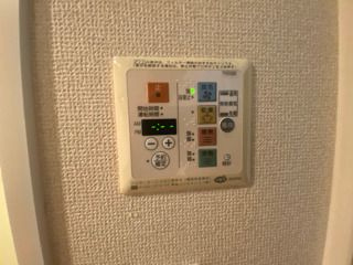 【その他】